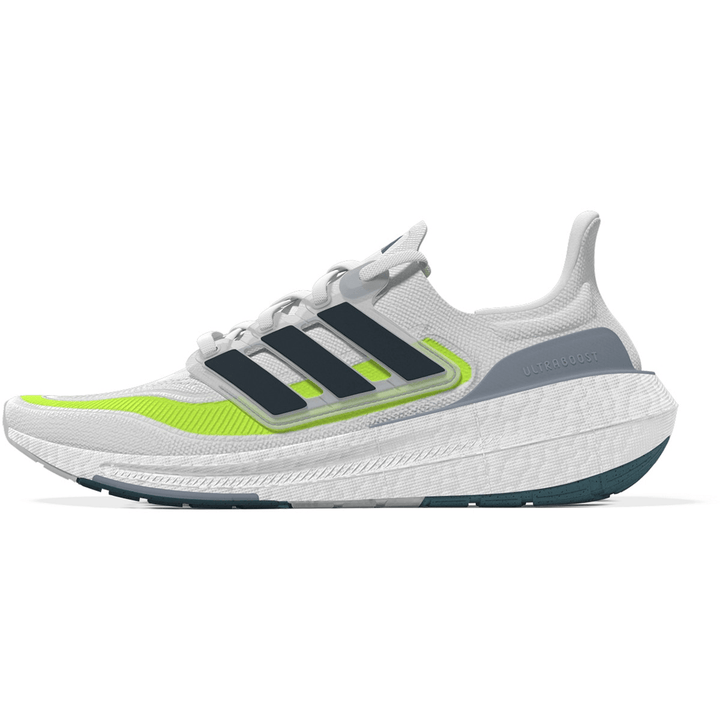 adidas Men’s Ultraboost Light Running Shoes adidas