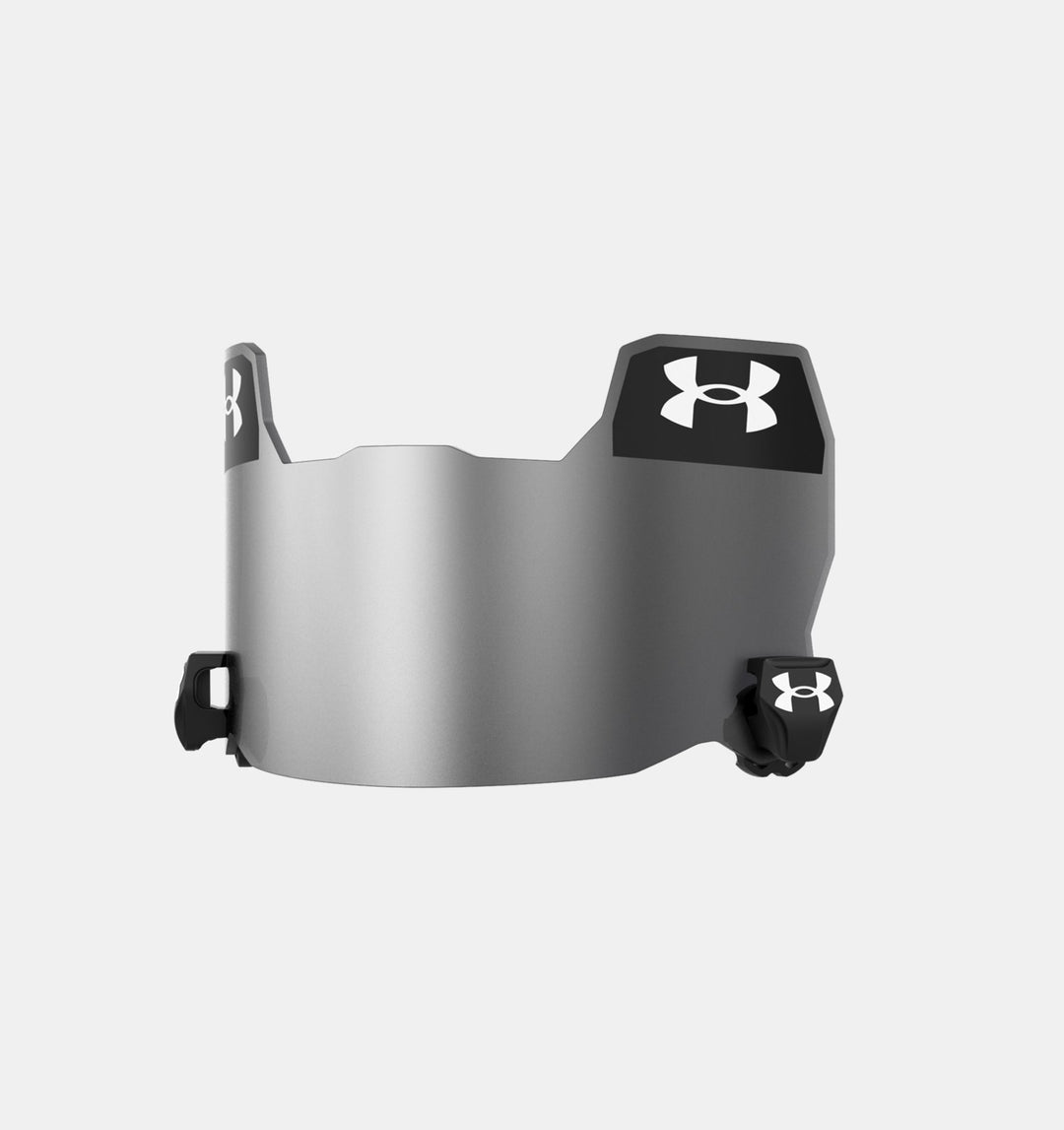 Under Armour Adult Football Visor Under Armour