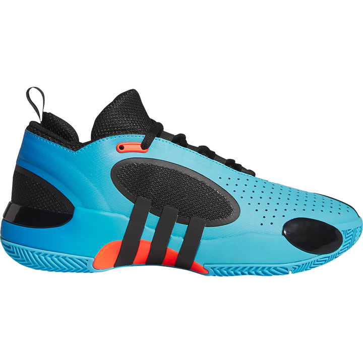 adidas Men's D.O.N. Issue 5 Basketball Shoes adidas