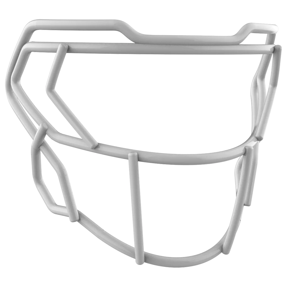 Vicis Zero2 SO-212E-2 Stainless Steel Facemask Vicis