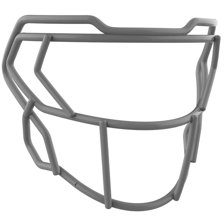 Vicis Zero2 SO-212E-2 Stainless Steel Facemask Vicis