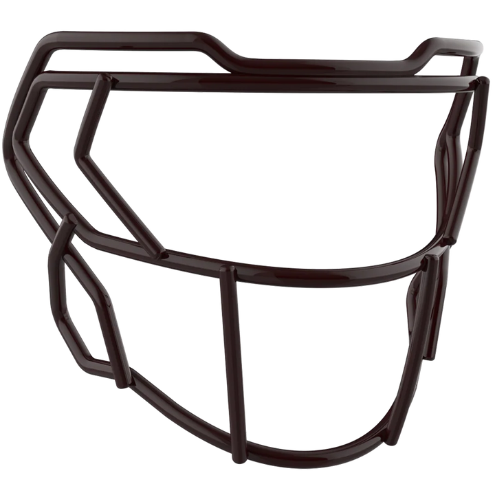 Vicis Zero2 SO-212E-2 Stainless Steel Facemask Vicis