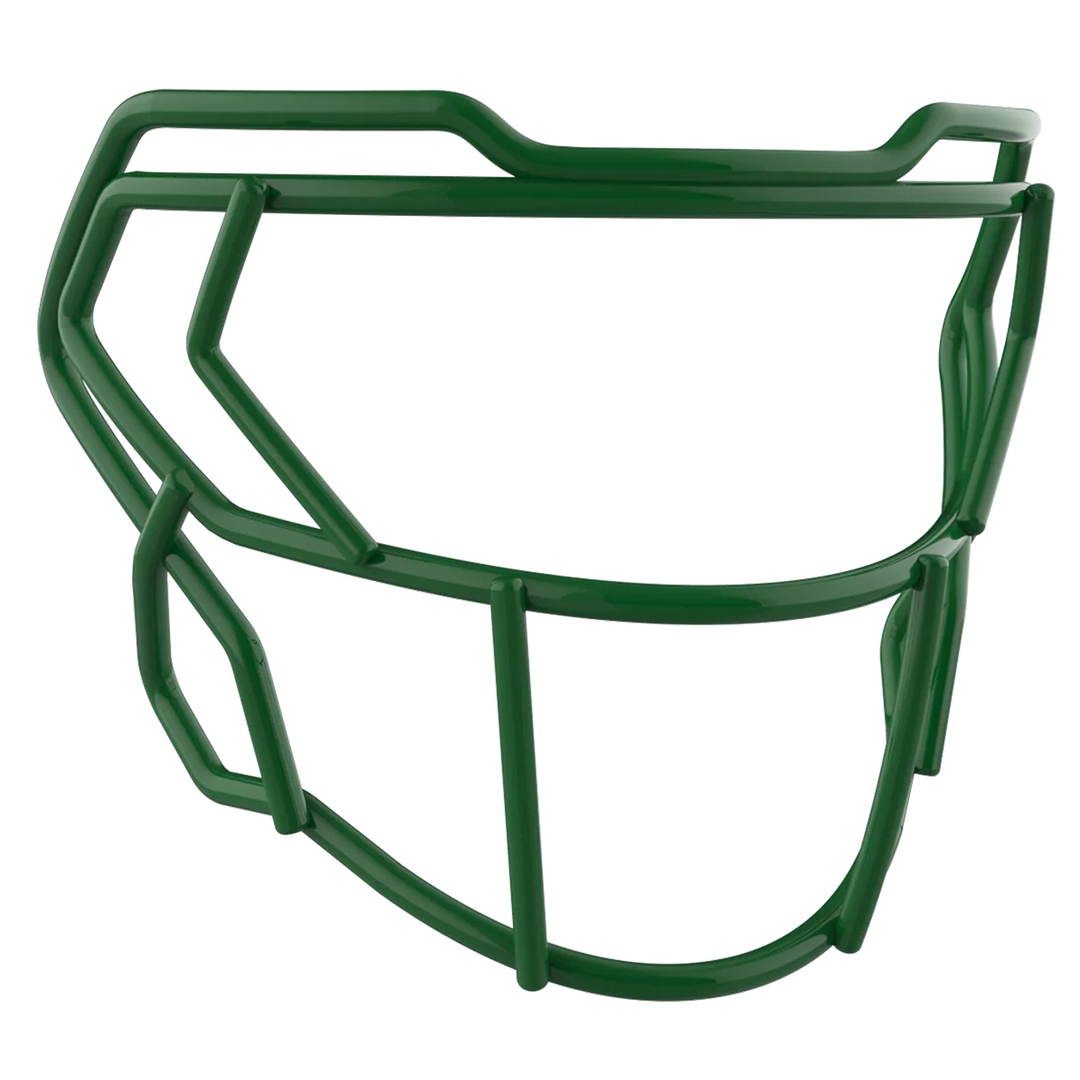 Vicis Zero2 SO-212E-2 Stainless Steel Facemask Vicis