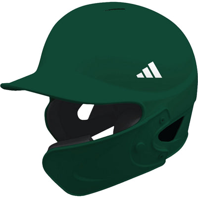 Adidas discount baseball helmet