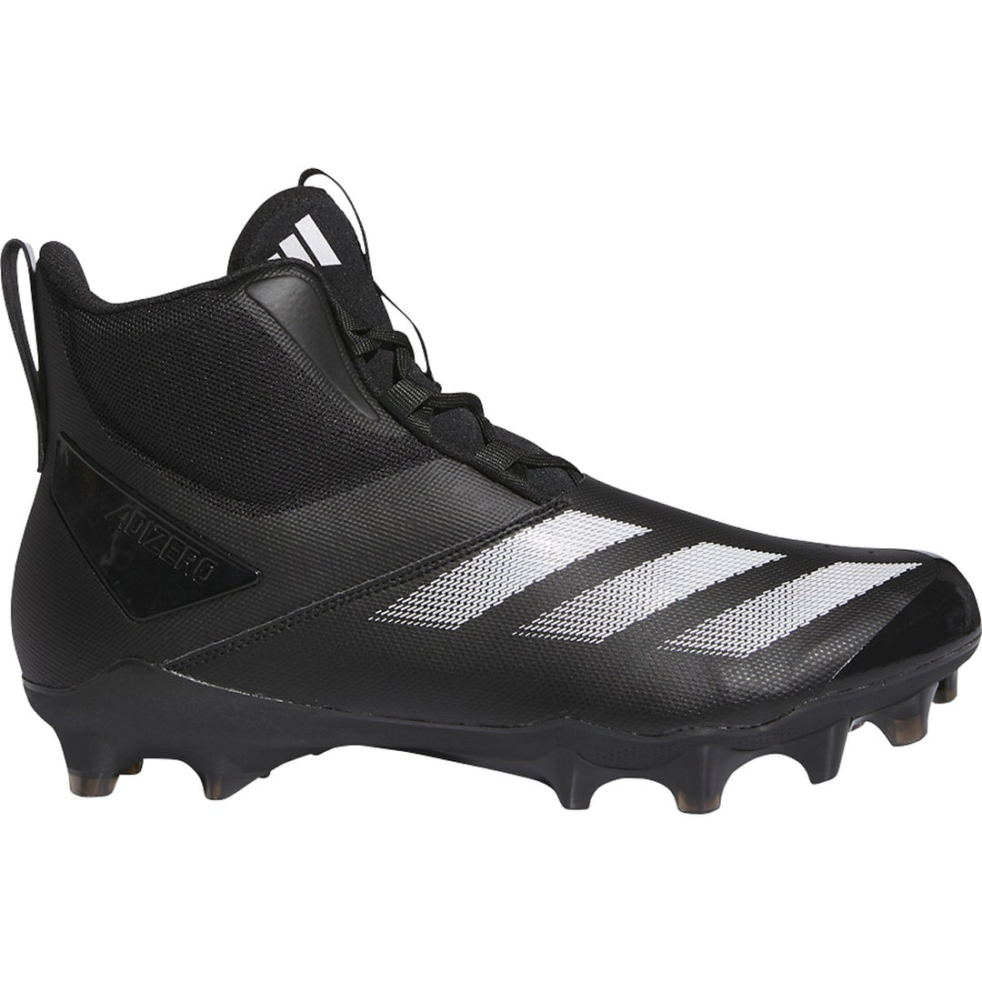 adidas Men's adizero Chaos Football Cleats adidas