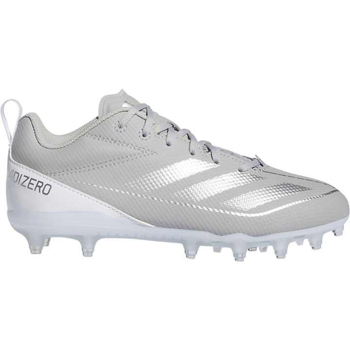 adidas Youth Electric.2 Football Cleats Football Footwear Youth