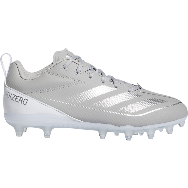 adidas Youth Electric.2 Football Cleats