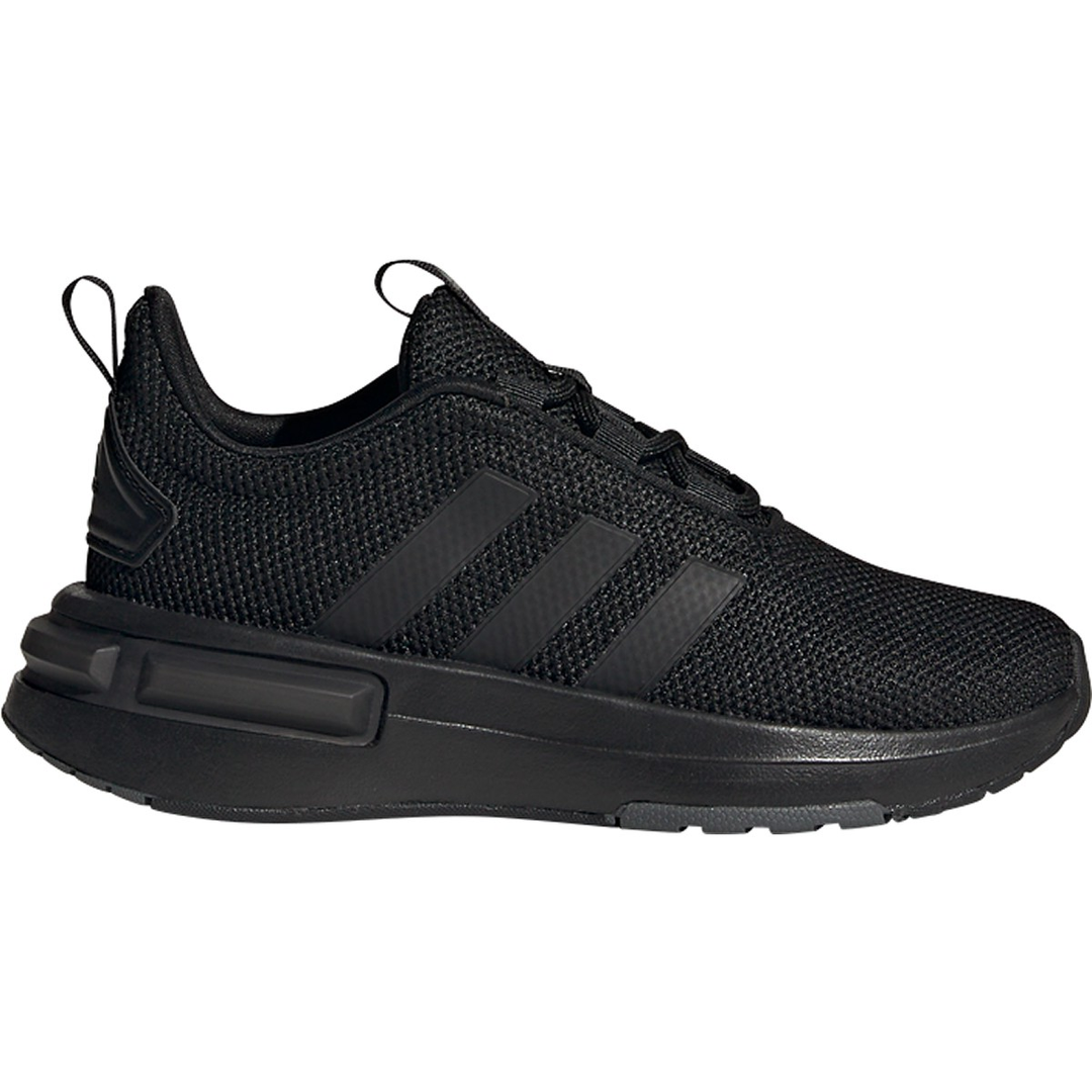 adidas Youth Racer TR23 Kids Running Shoes adidas