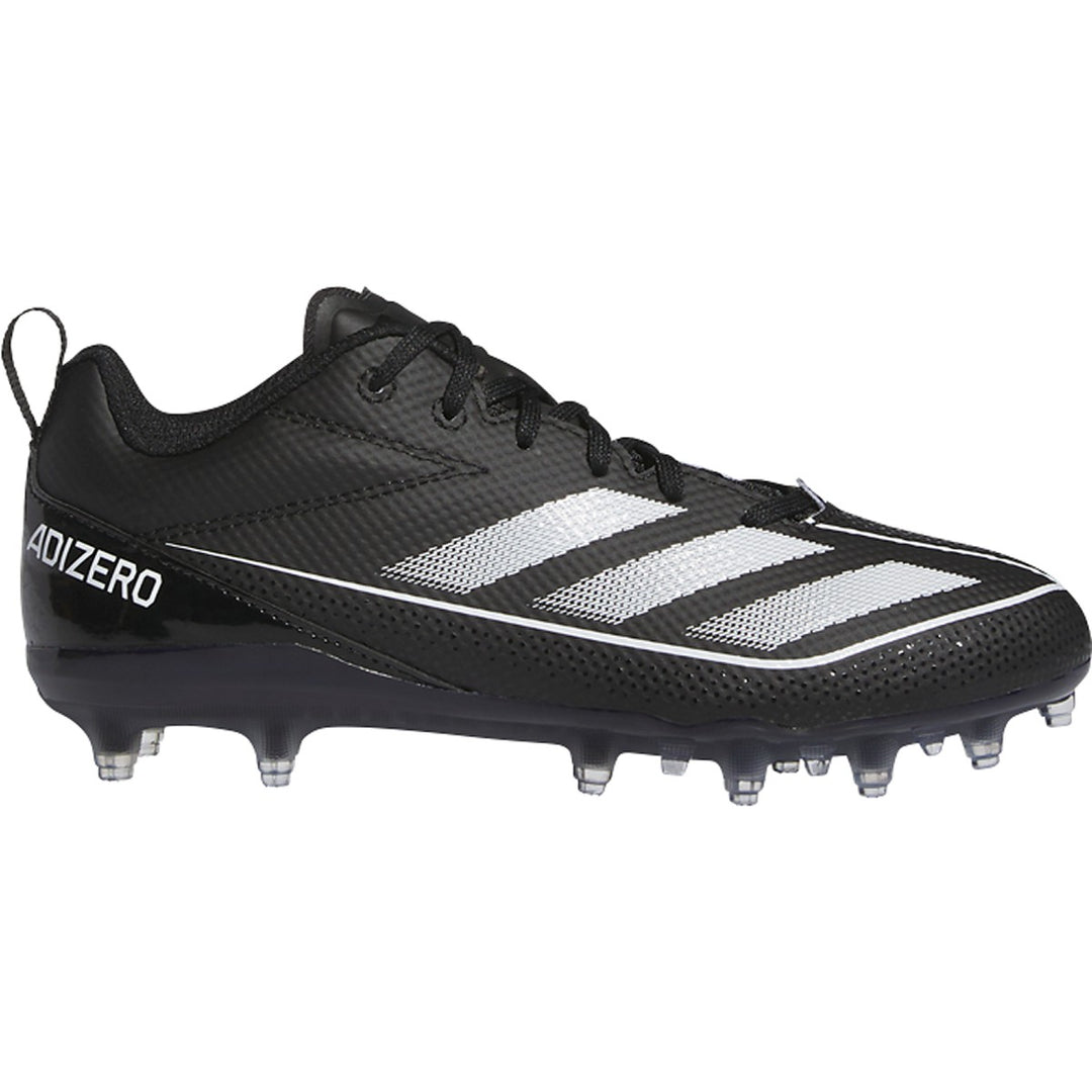 adidas Youth Electric.2 Football Cleats Football Footwear Youth