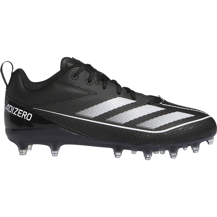 adidas Youth Electric.2 Football Cleats Football Footwear Youth