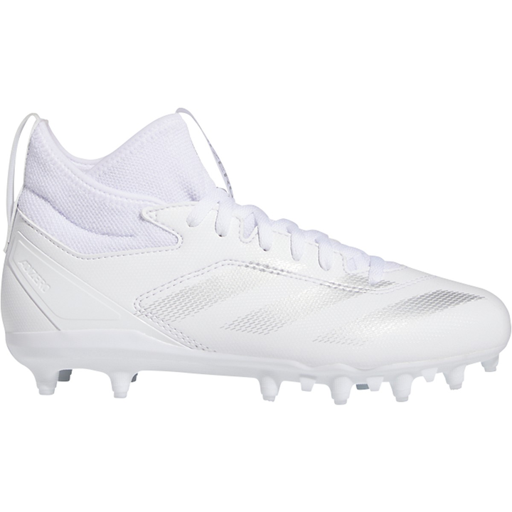 adidas Youth Impact.2 Football Cleats