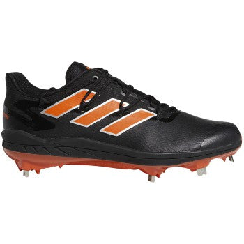 adidas Men's adizero Afterburner 8 Baseball Cleats adidas