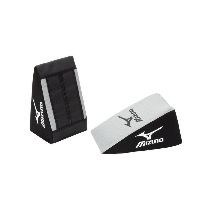 Mizuno RUNBIRD® Catcher's Knee Wedge Large Mizuno