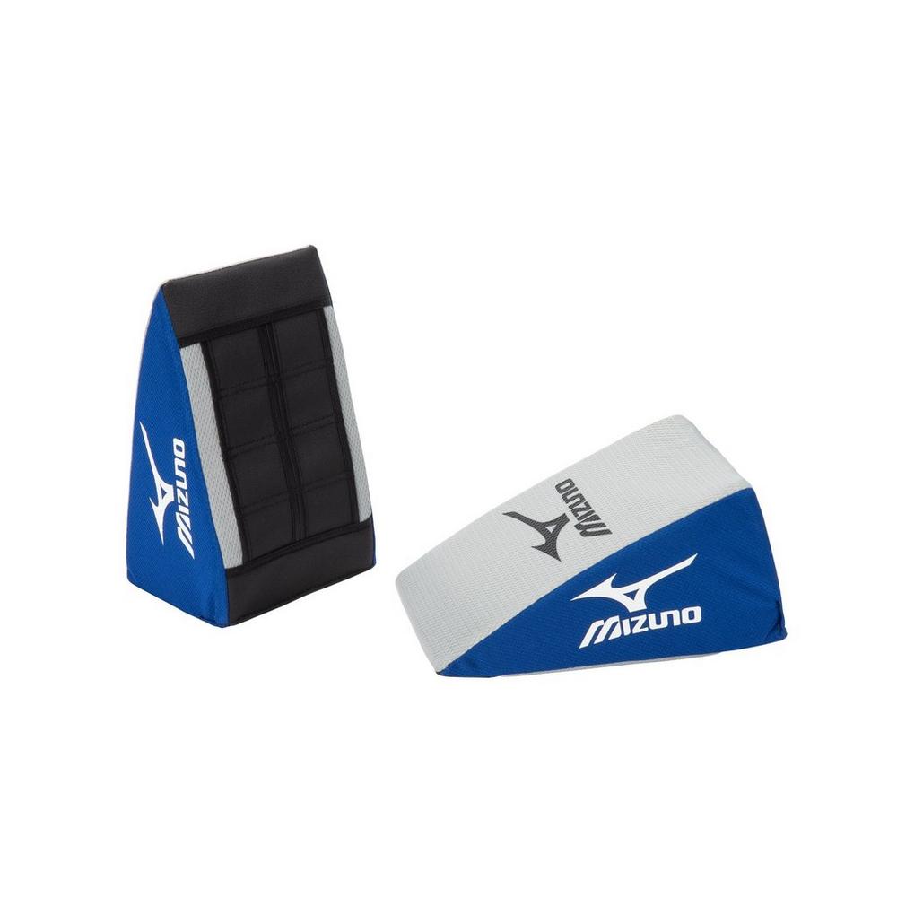 Mizuno RUNBIRD® Catcher's Knee Wedge Large Mizuno