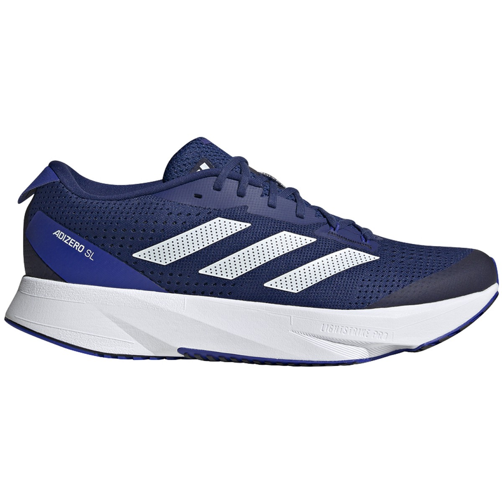 adidas Men's Adizero SL Running Shoes adidas