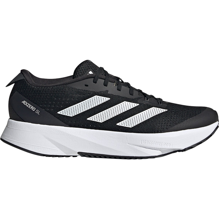 adidas Men's Adizero SL Running Shoes adidas