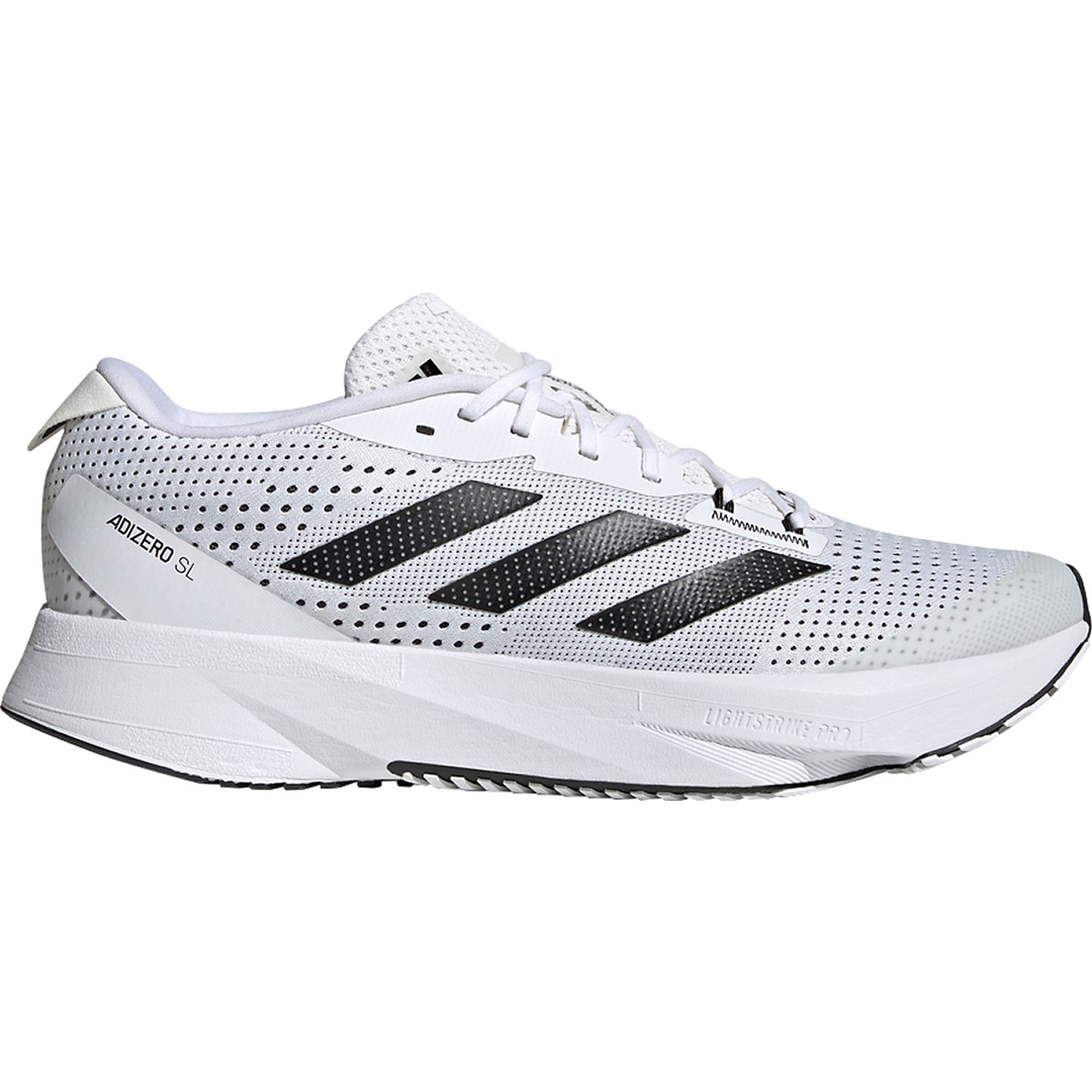 adidas Men's Adizero SL Running Shoes adidas