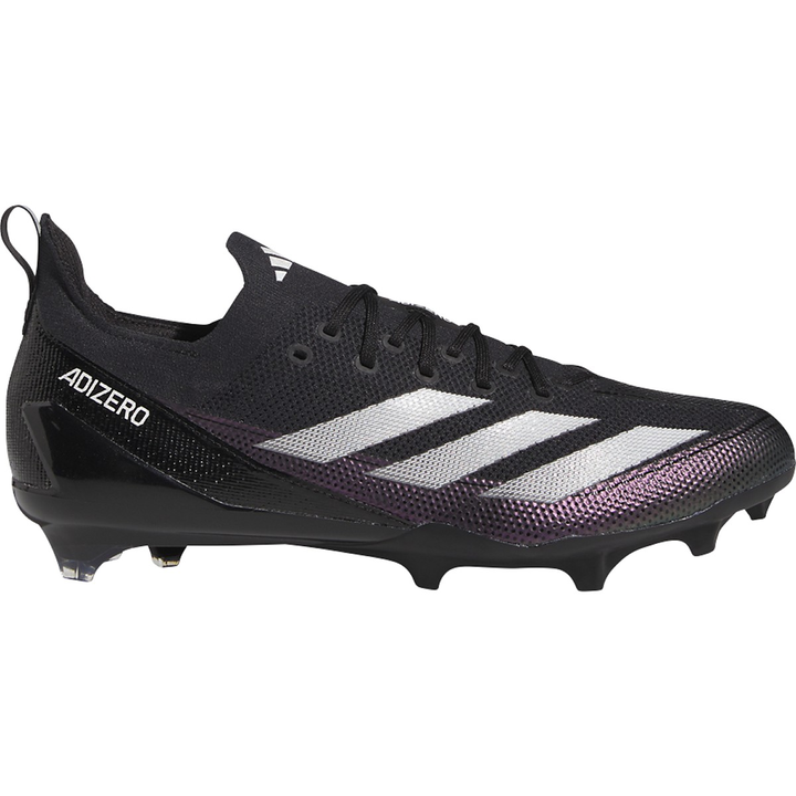 adidas Men's Adizero Electric+ Football Cleats adidas