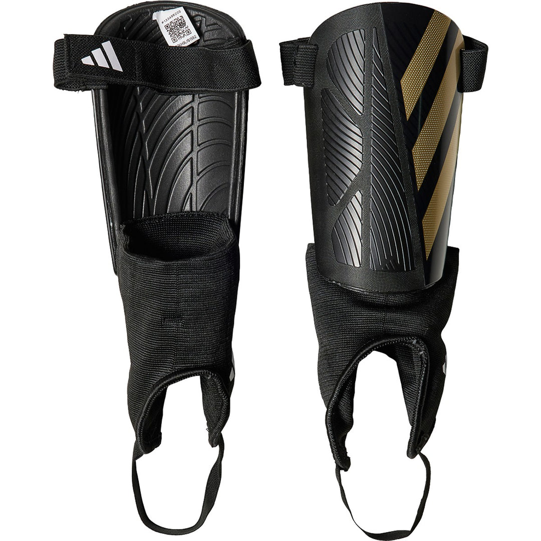 adidas Adult Tiro Match Soccer Shin Guards adidas