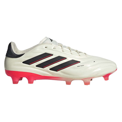 adidas Men's Copa Pure 2 Elite Firm Ground Soccer Cleats adidas