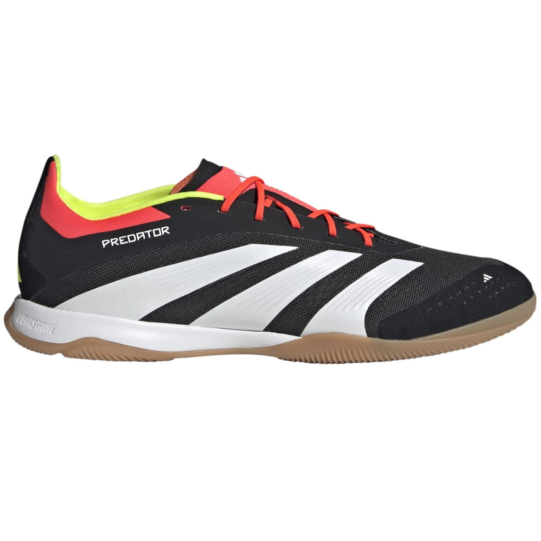 adidas Predator Elite Men's Indoor Soccer Shoes adidas