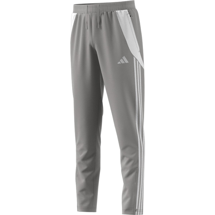 adidas Youth Tiro 24 Regular Soccer Training Pants adidas