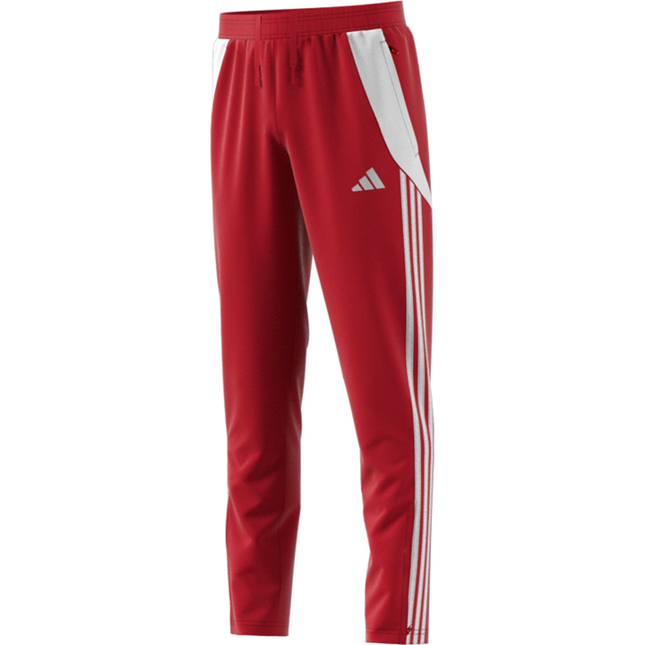 adidas Youth Tiro 24 Regular Soccer Training Pants adidas