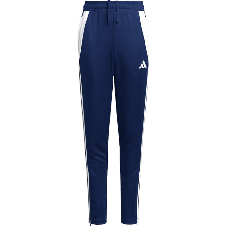 adidas Youth Tiro 24 Regular Soccer Training Pants adidas