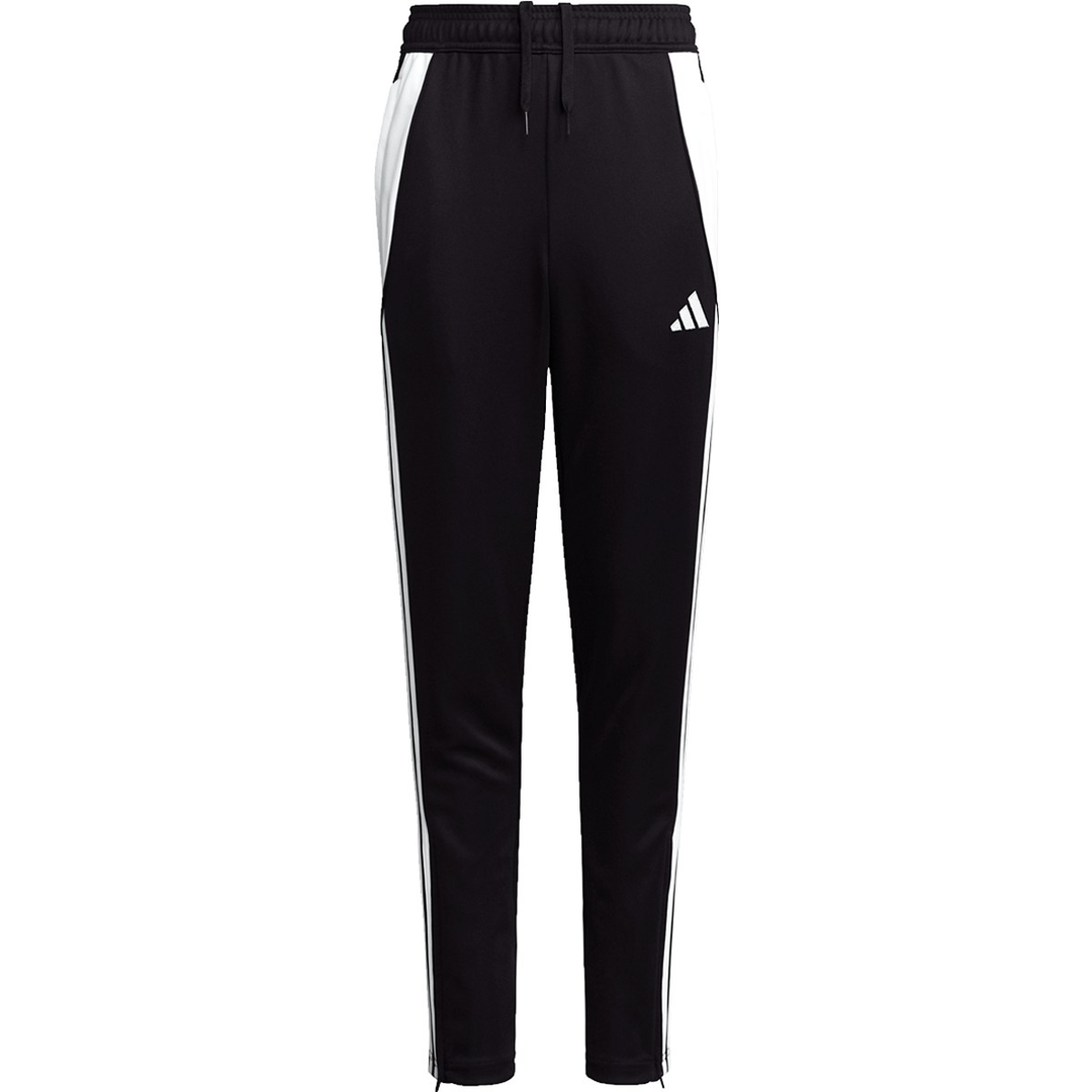 adidas Youth Tiro 24 Regular Soccer Training Pants adidas