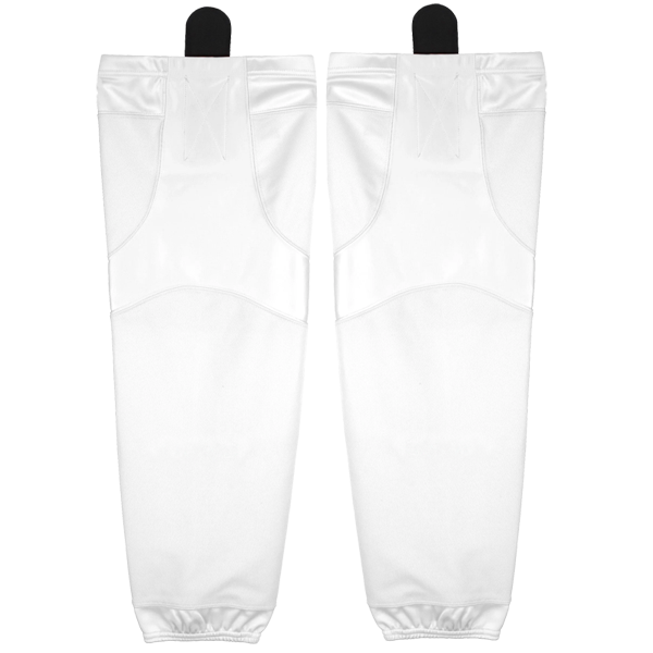 Pear Sox Pro Mesh Solid Hockey Sox Pear Sox