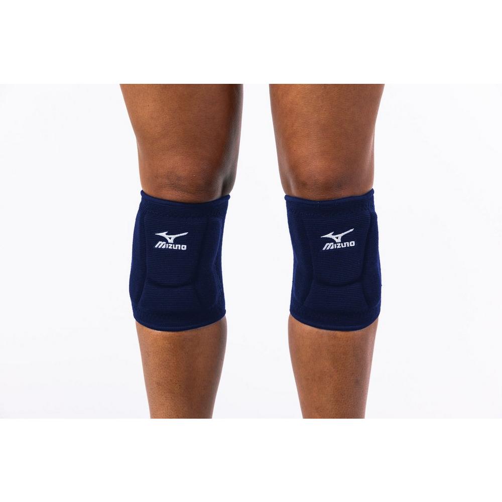 Mizuno lr6 knee pads best sale