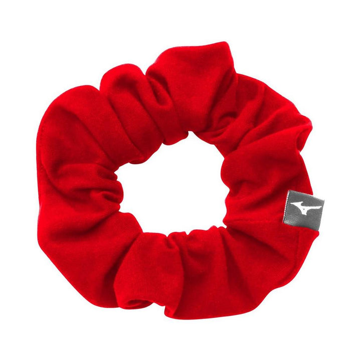 Mizuno Scrunchie 2-Pack Mizuno