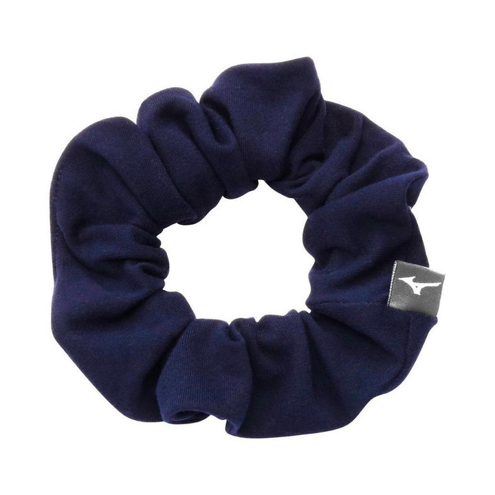 Mizuno Scrunchie 2-Pack Mizuno