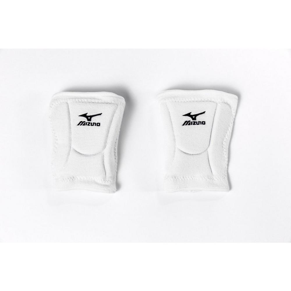 Mizuno LR6 Volleyball Kneepad Mizuno