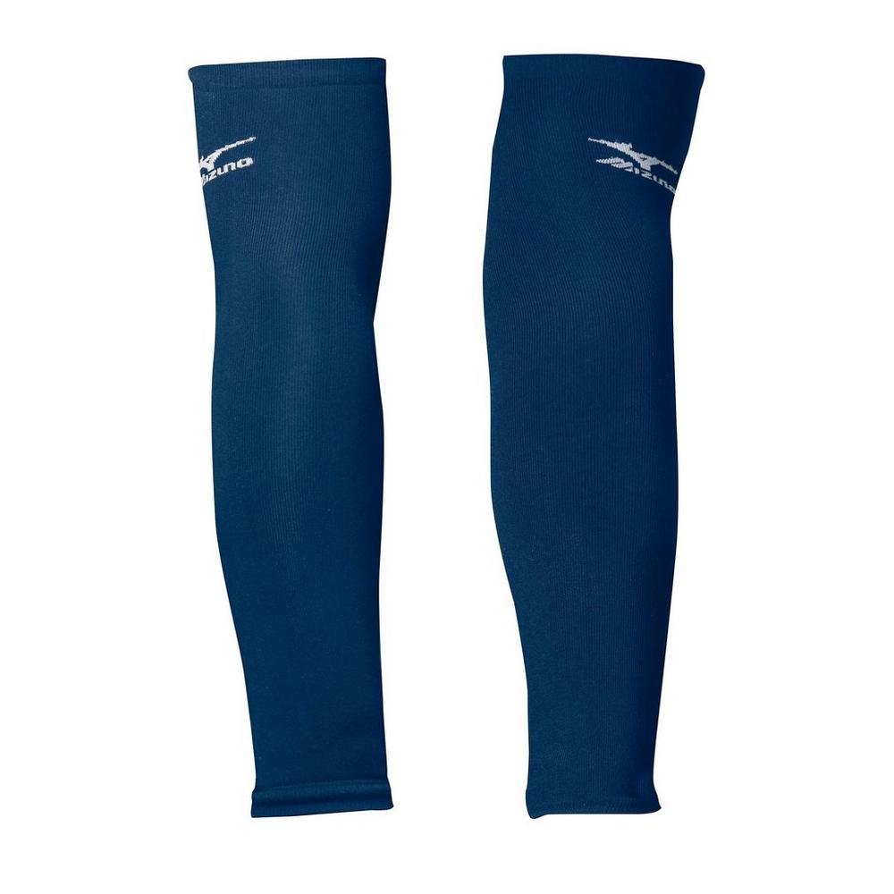 Volleyball arm store sleeves mizuno