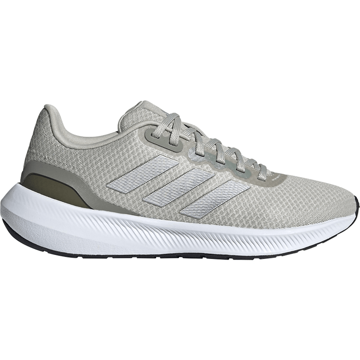 adidas Women's Runfalcon 3 Running Shoes adidas