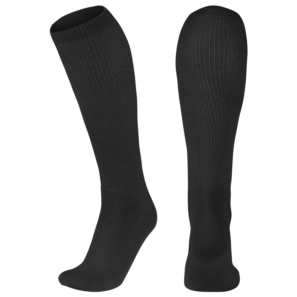 Champro Multi-Sport Socks Champro