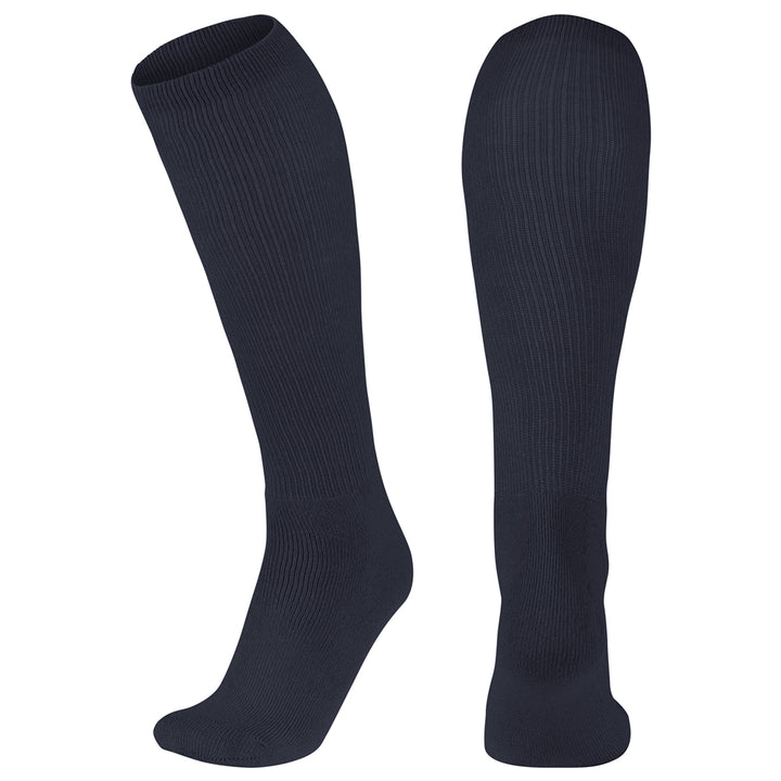 Champro Multi-Sport Socks Champro