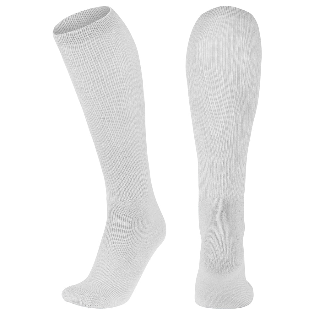 Champro Multi-Sport Socks Champro