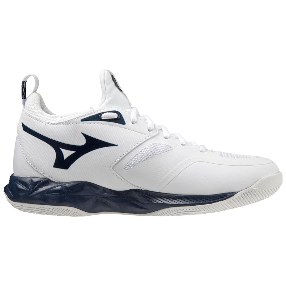 Cheap mizuno womens volleyball shoes online