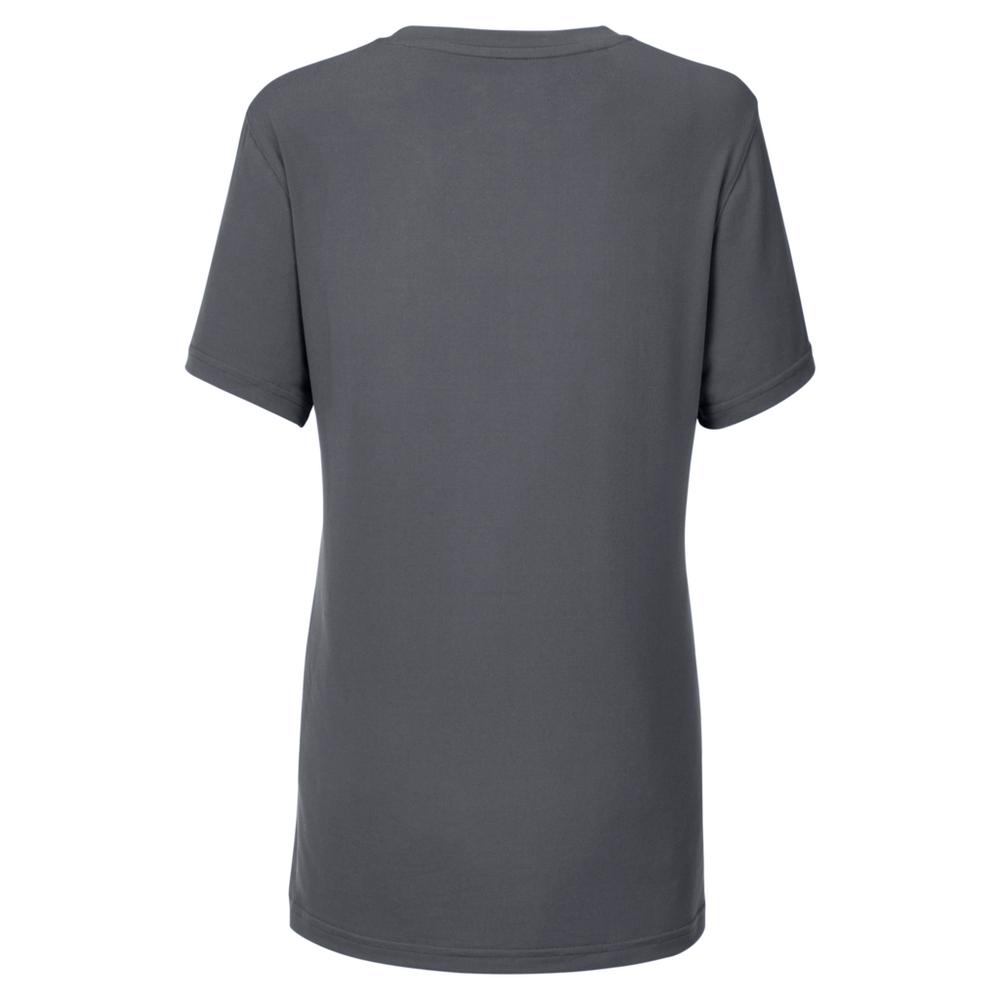 Mizuno Youth Girl's Short Sleeve Attack Tee 3.0 Mizuno