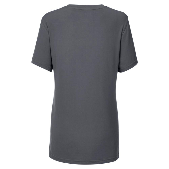 Mizuno Youth Girl's Short Sleeve Attack Tee 3.0 Mizuno