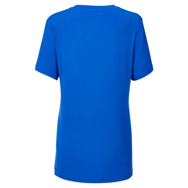 Mizuno Youth Girl's Short Sleeve Attack Tee 3.0 Mizuno