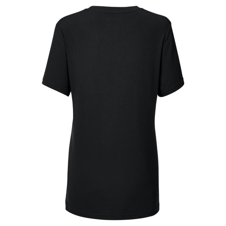 Mizuno Youth Girl's Short Sleeve Attack Tee 3.0 Mizuno