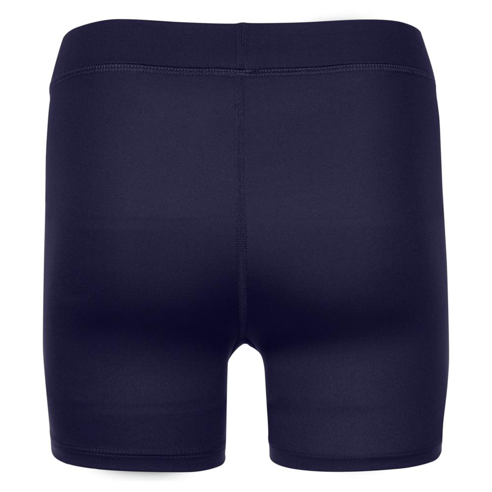 Mizuno youth volleyball shorts best sale