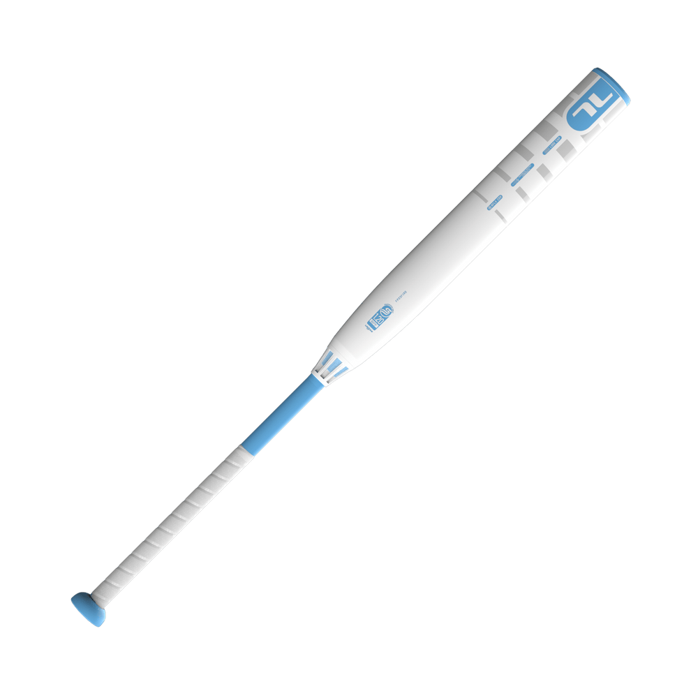 Tucci Firenze -10 USSSA/USA Fastpitch Softball Bat Tucci