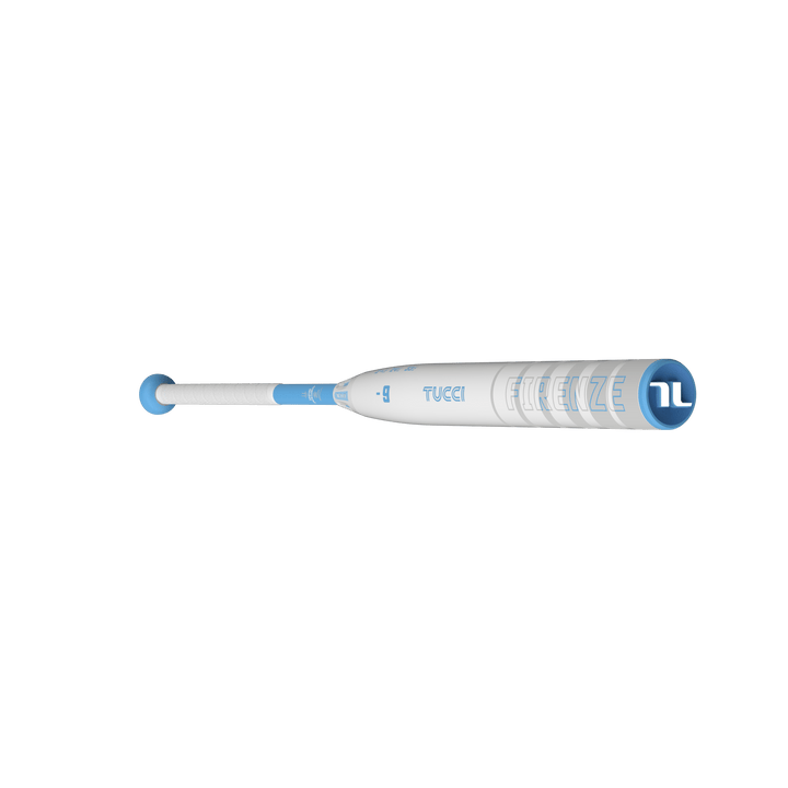 Tucci Firenze -10 USSSA/USA Fastpitch Softball Bat Tucci