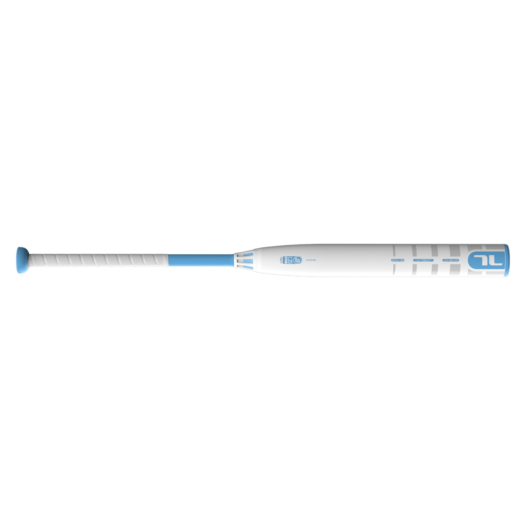 Tucci Firenze -10 USSSA/USA Fastpitch Softball Bat Tucci