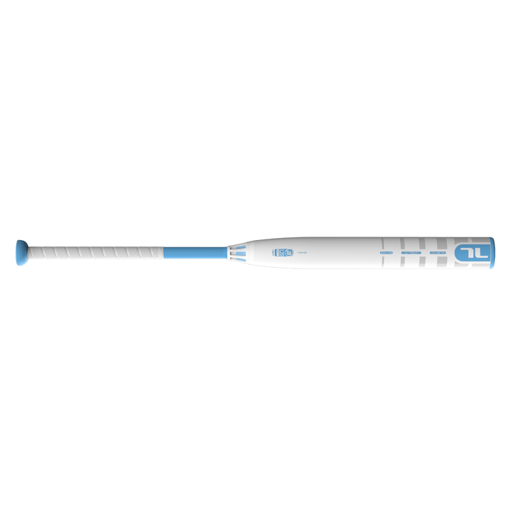 Tucci Firenze -10 USSSA/USA Fastpitch Softball Bat Tucci