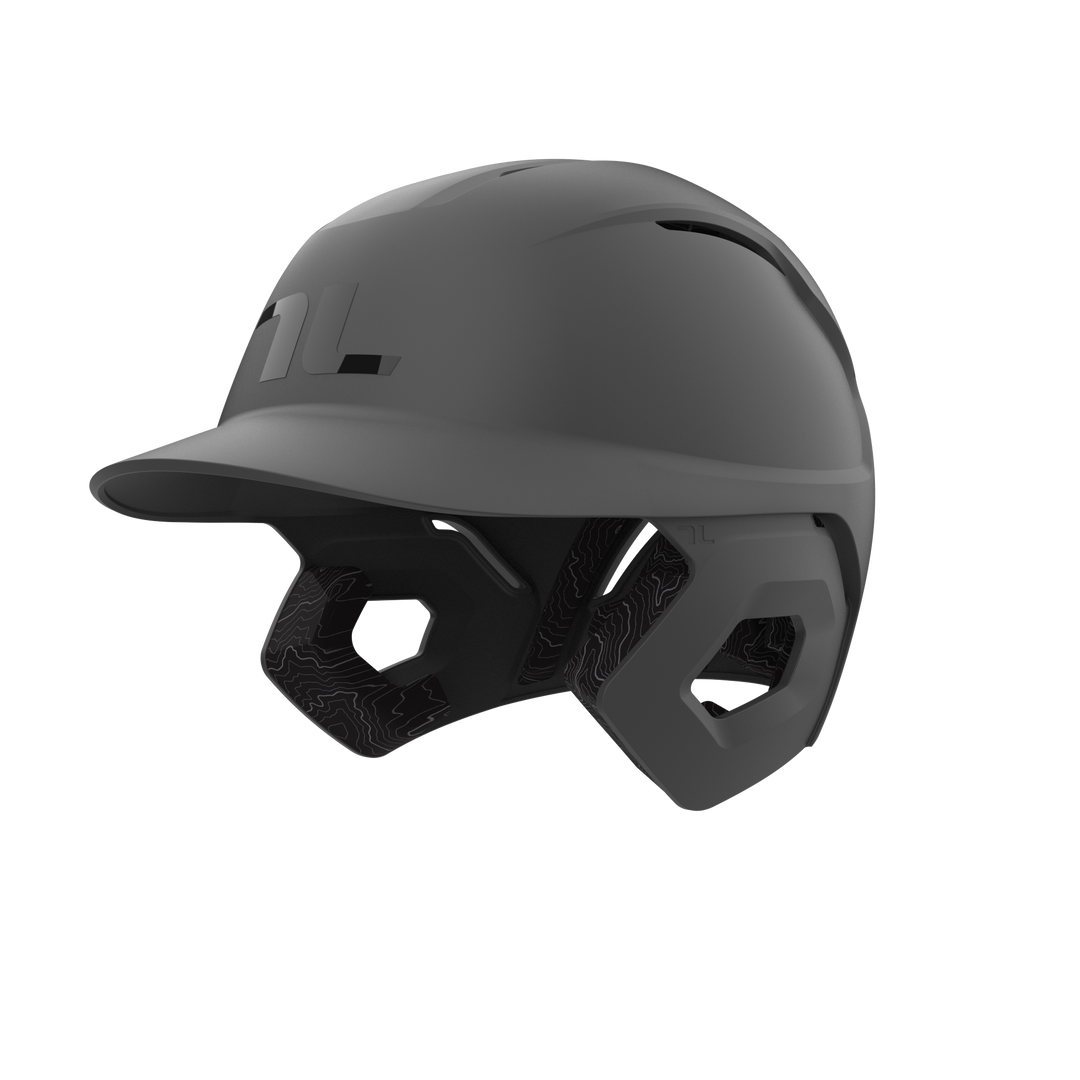 Tucci Potenza Batting Helmet Tucci